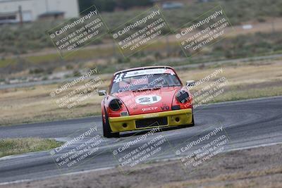 media/May-04-2024-PCA Golden Gate (Sat) [[175910c57a]]/Club Race/Sunrise/